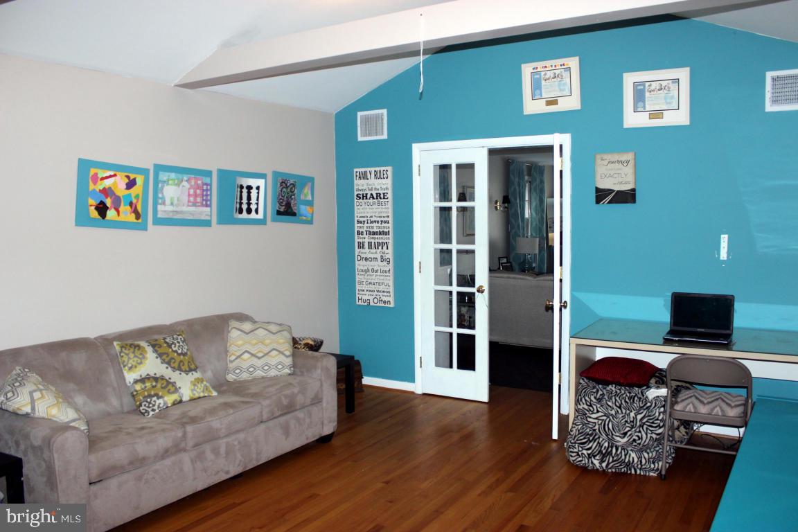 1428 Hillcrest Road Lancaster, PA 17603 - Photo 10 of 25 Gallery Image 10