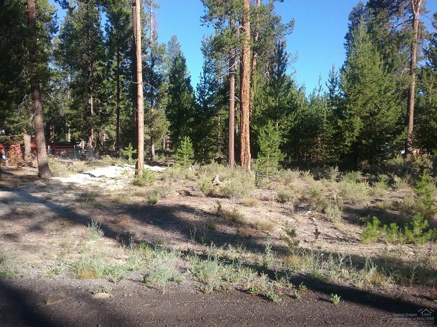 17 Bills Road Gilchrist, OR 97737 - Photo 15 of 17 Gallery Image 15