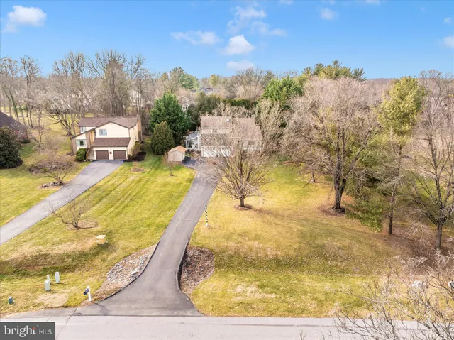 $475,000 | 11738 Meadowlark Avenue, Hagerstown, MD 21742