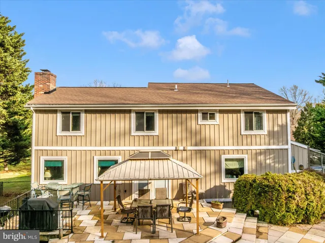 $499,000 | 11738 Meadowlark Avenue, Hagerstown, MD 21742