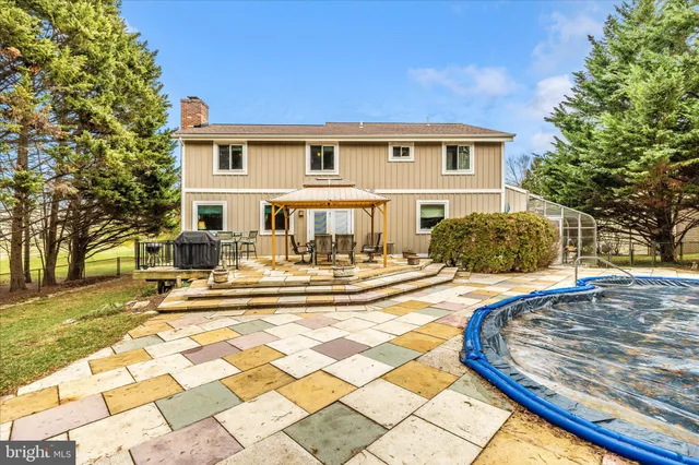 $499,000 | 11738 Meadowlark Avenue, Hagerstown, MD 21742