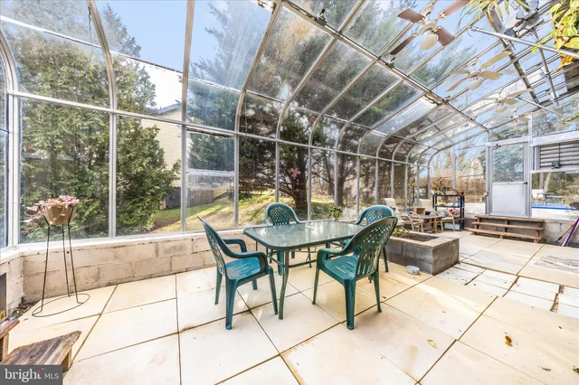 $499,000 | 11738 Meadowlark Avenue, Hagerstown, MD 21742