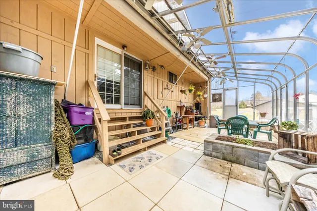 $499,000 | 11738 Meadowlark Avenue, Hagerstown, MD 21742