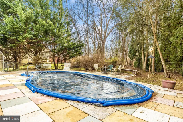 $499,000 | 11738 Meadowlark Avenue, Hagerstown, MD 21742