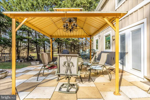 $499,000 | 11738 Meadowlark Avenue, Hagerstown, MD 21742