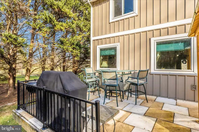 $499,000 | 11738 Meadowlark Avenue, Hagerstown, MD 21742