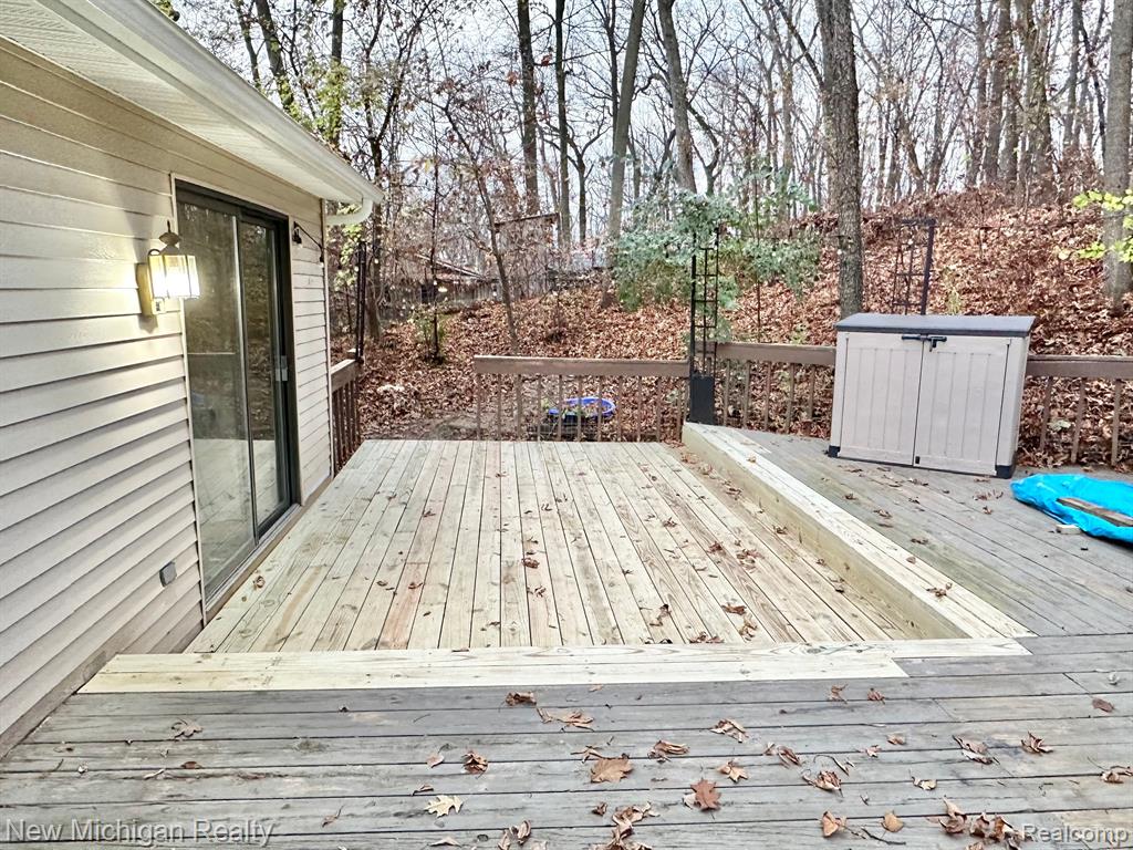1184 Baker Road Fenton, MI 48430 - Photo 49 of 53