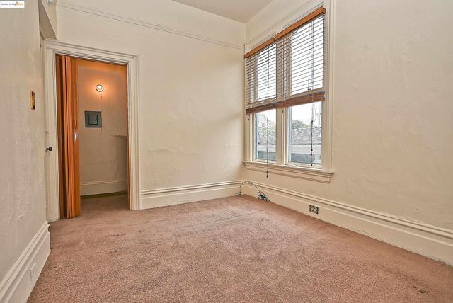 $675,000 | 672 33rd Street, Oakland, CA 94609