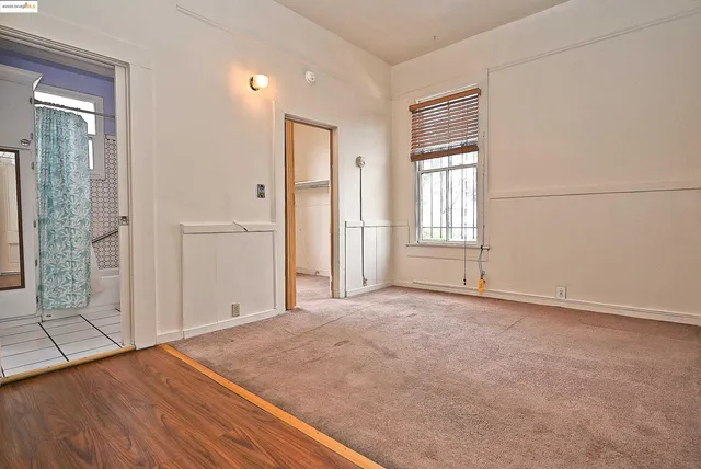 $630,000 | 672 33rd Street, Oakland, CA 94609