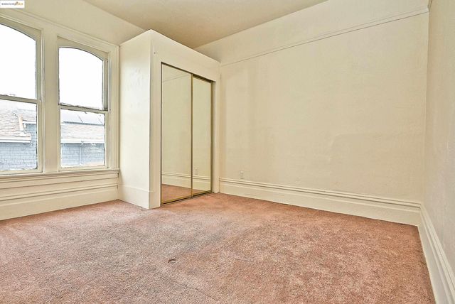 $675,000 | 672 33rd Street, Oakland, CA 94609