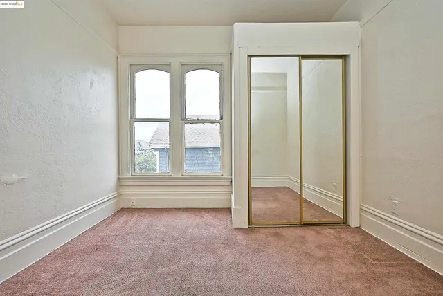 $630,000 | 672 33rd Street, Oakland, CA 94609