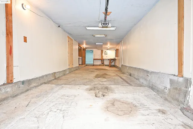 $630,000 | 672 33rd Street, Oakland, CA 94609