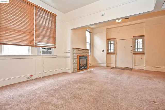 $630,000 | 672 33rd Street, Oakland, CA 94609