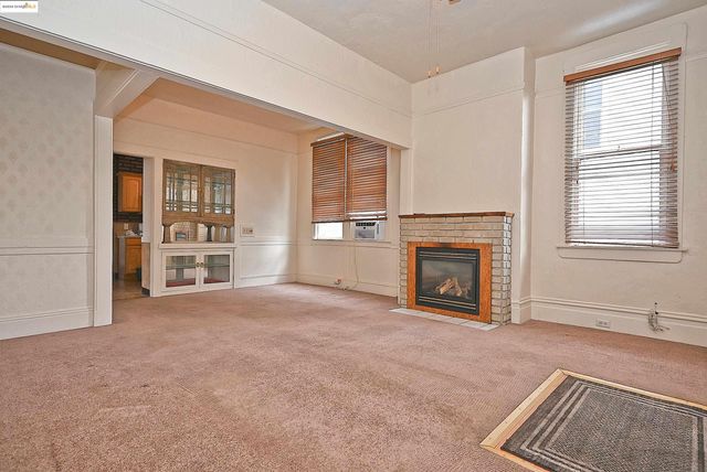 $675,000 | 672 33rd Street, Oakland, CA 94609