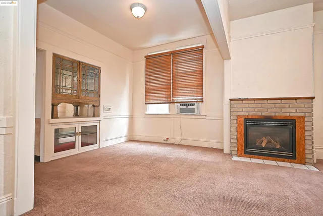 $630,000 | 672 33rd Street, Oakland, CA 94609