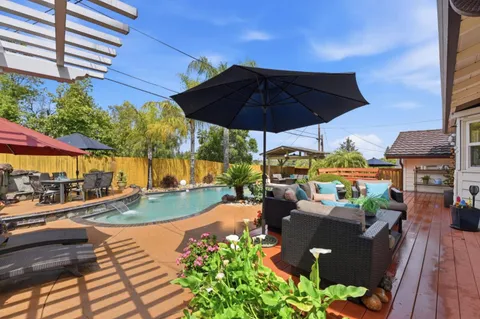 $2,358,000 | 1605 Monteval Court, San Jose, CA 95120