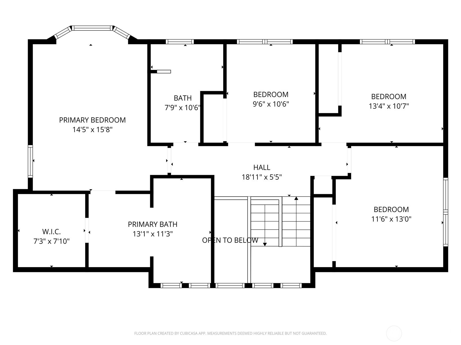 4613 Northeast 19th Street Renton, WA 98059 - Photo 39 of 40 Gallery Image 39