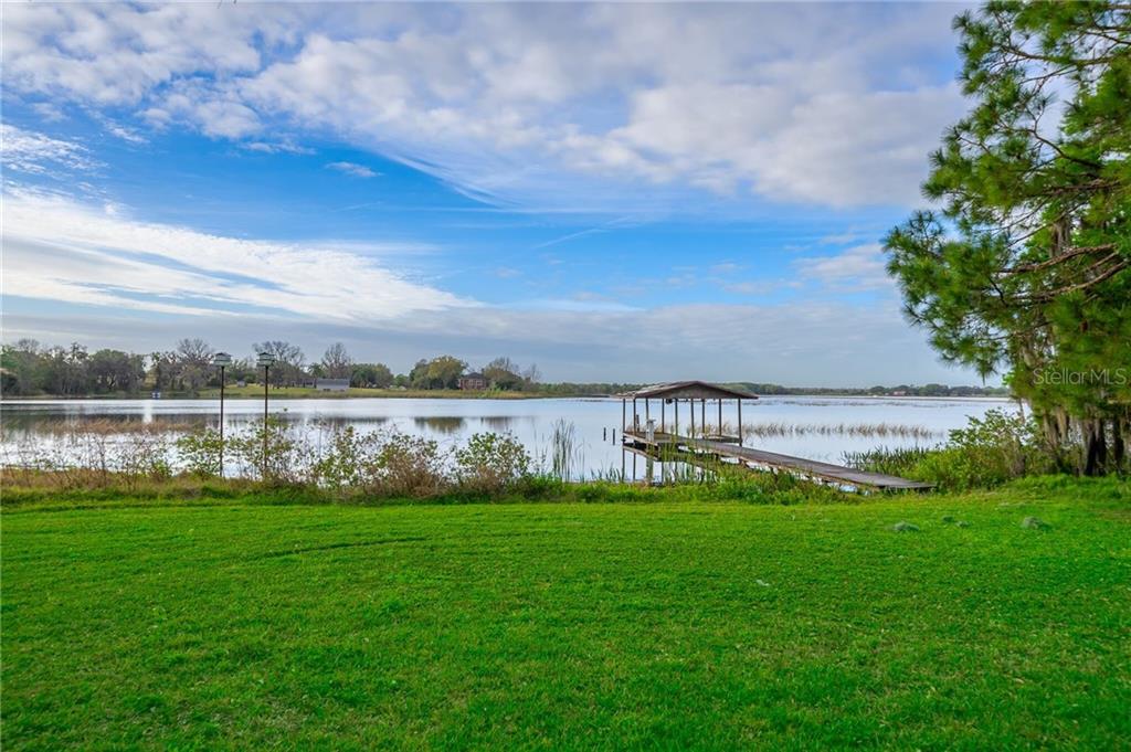9340 Laws Road Clermont, FL 34714 - Photo 1 of 1 Gallery Image 1