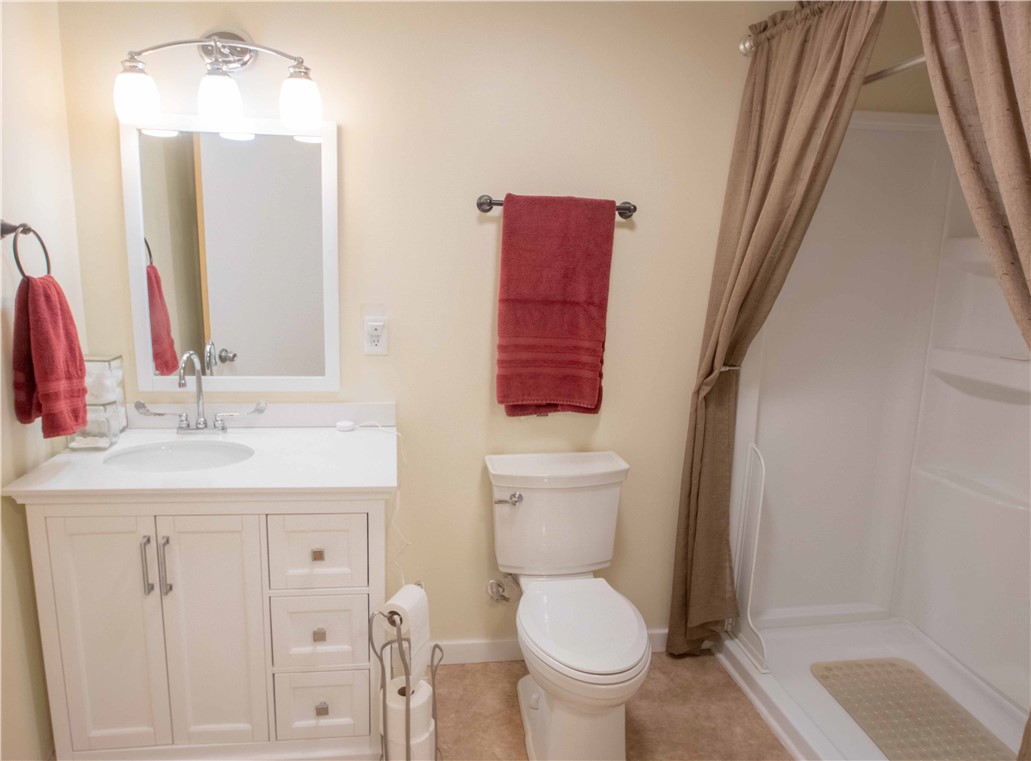 108 West 3rd Street Tilton, IL 61833 - Photo 13 of 19