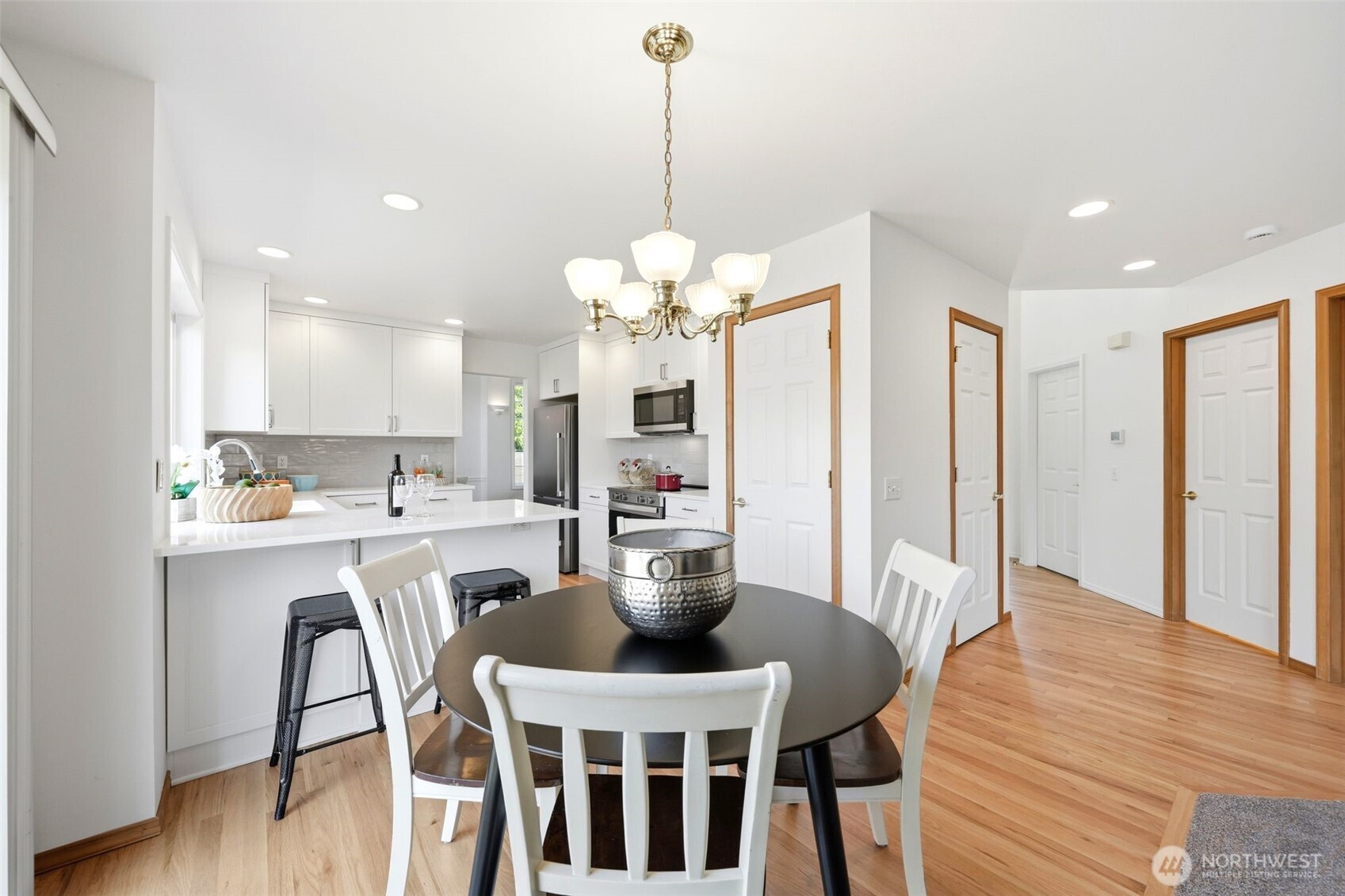 18016 27th Drive Southeast Bothell, WA 98012 - Photo 11 of 40