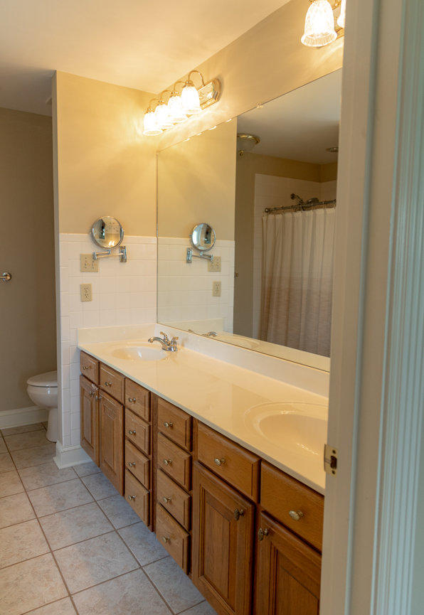 273 Carvers Ferry Road Richmond, KY 40475 - Photo 19 of 57 carver20
