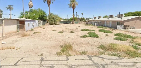 $26,500 | 0 North Carlton Avenue, Blythe, CA 92225