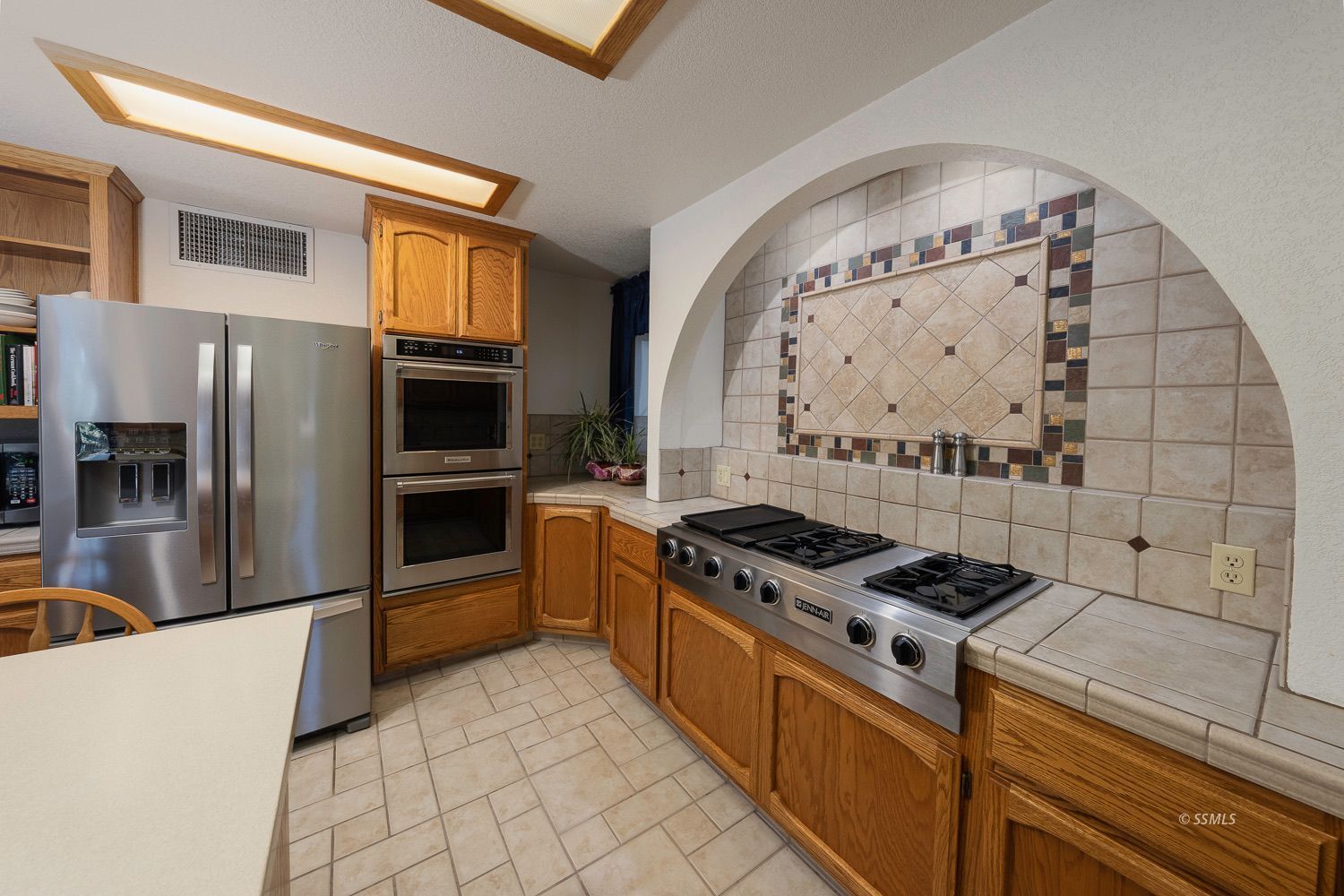 843 West Howell Avenue Ridgecrest, CA 93555 - Photo 16 of 50