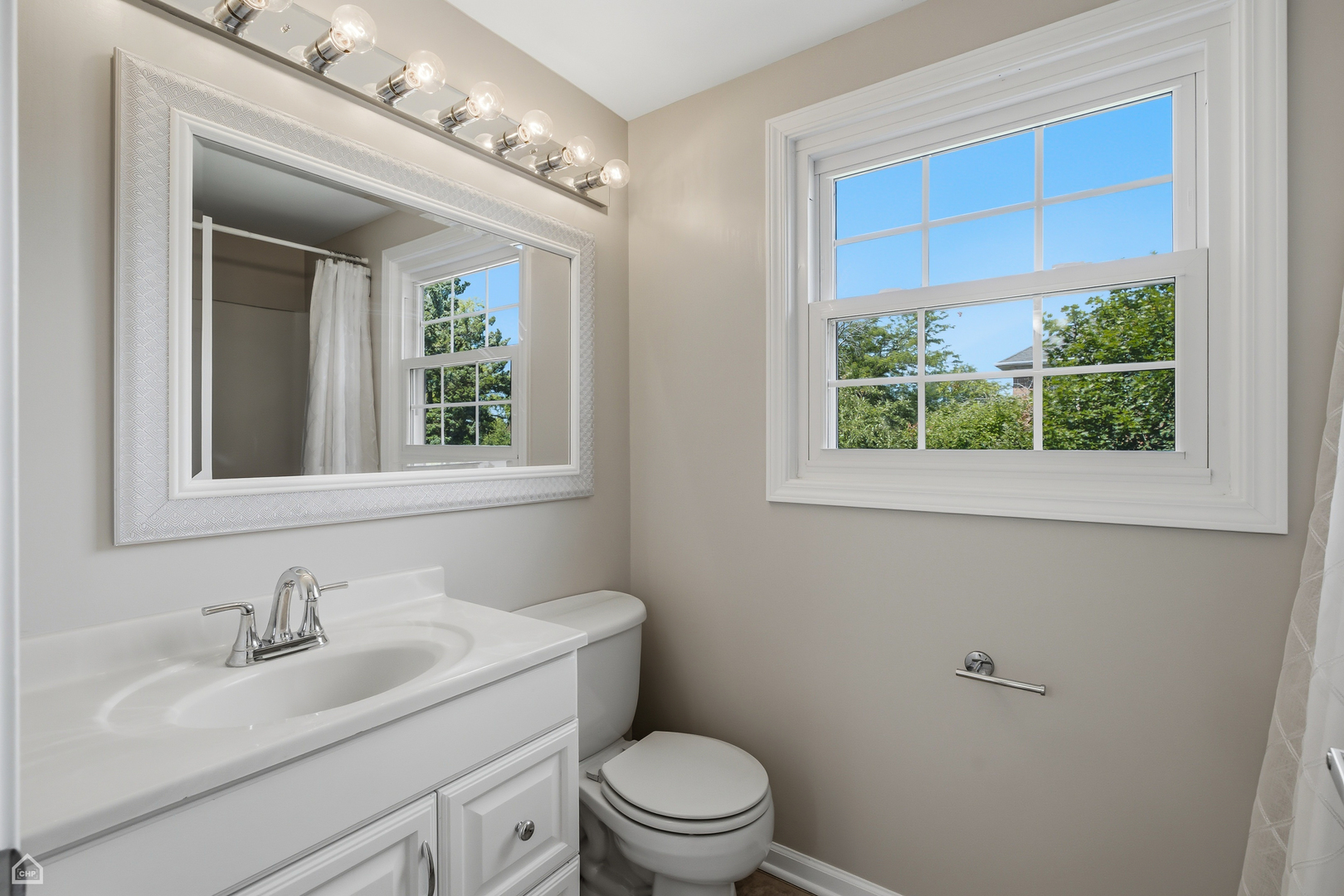 32 Timber Hill Road Buffalo Grove, IL 60089 - Photo 14 of 19