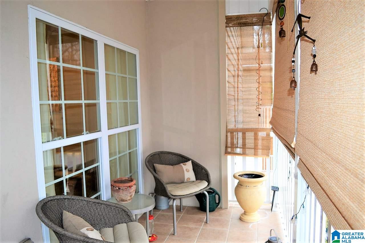 3038 Massey Road, Unit A402 Birmingham, AL 35216 - Photo 36 of 37