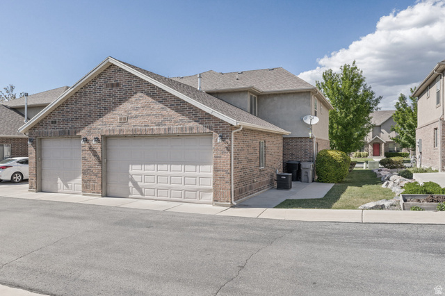 803 175 South Springville, UT 84663 - Photo 29 of 29
