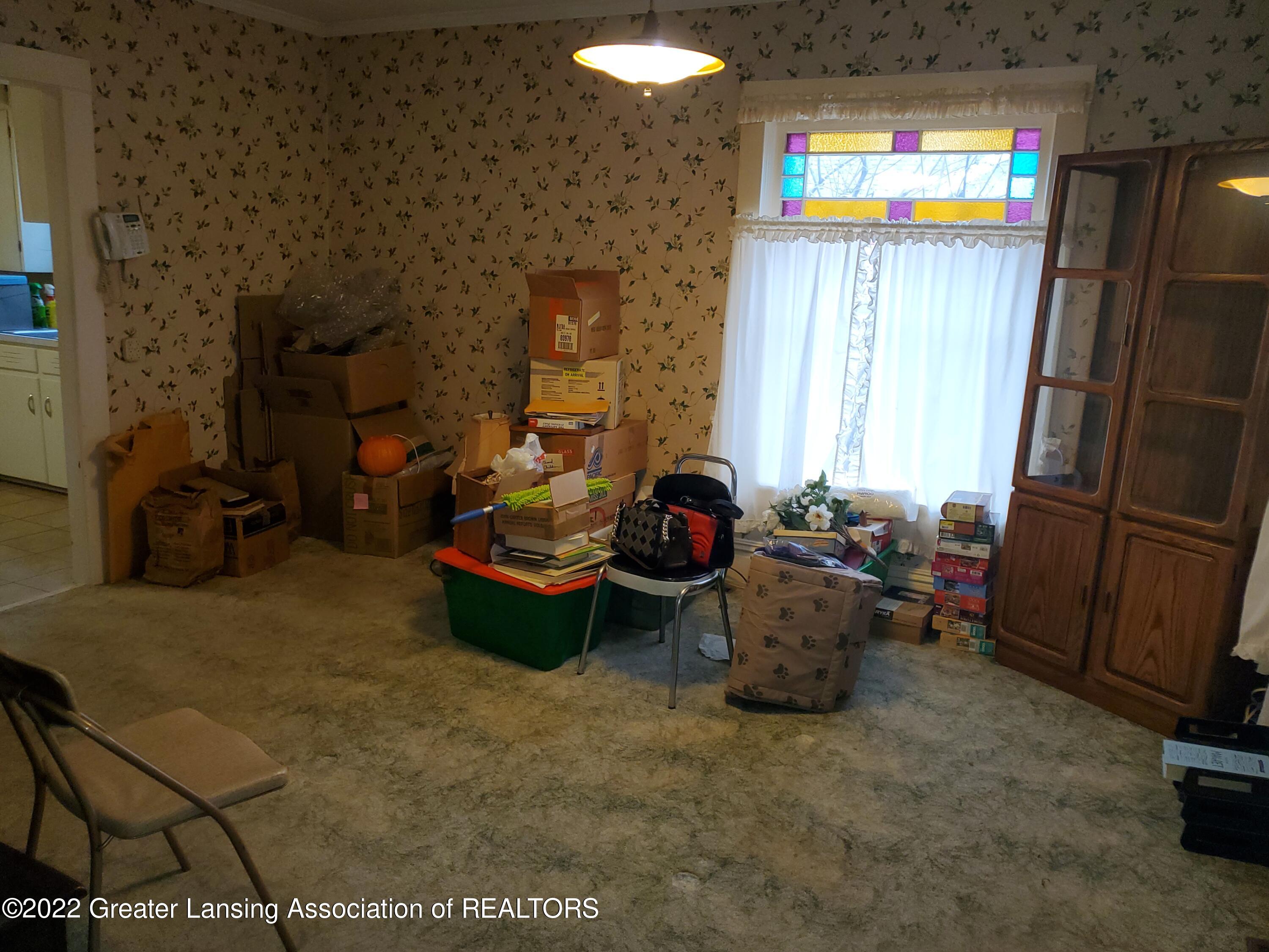 650 Riverside Drive Portland, MI 48875 - Photo 13 of 43 20220224_165515