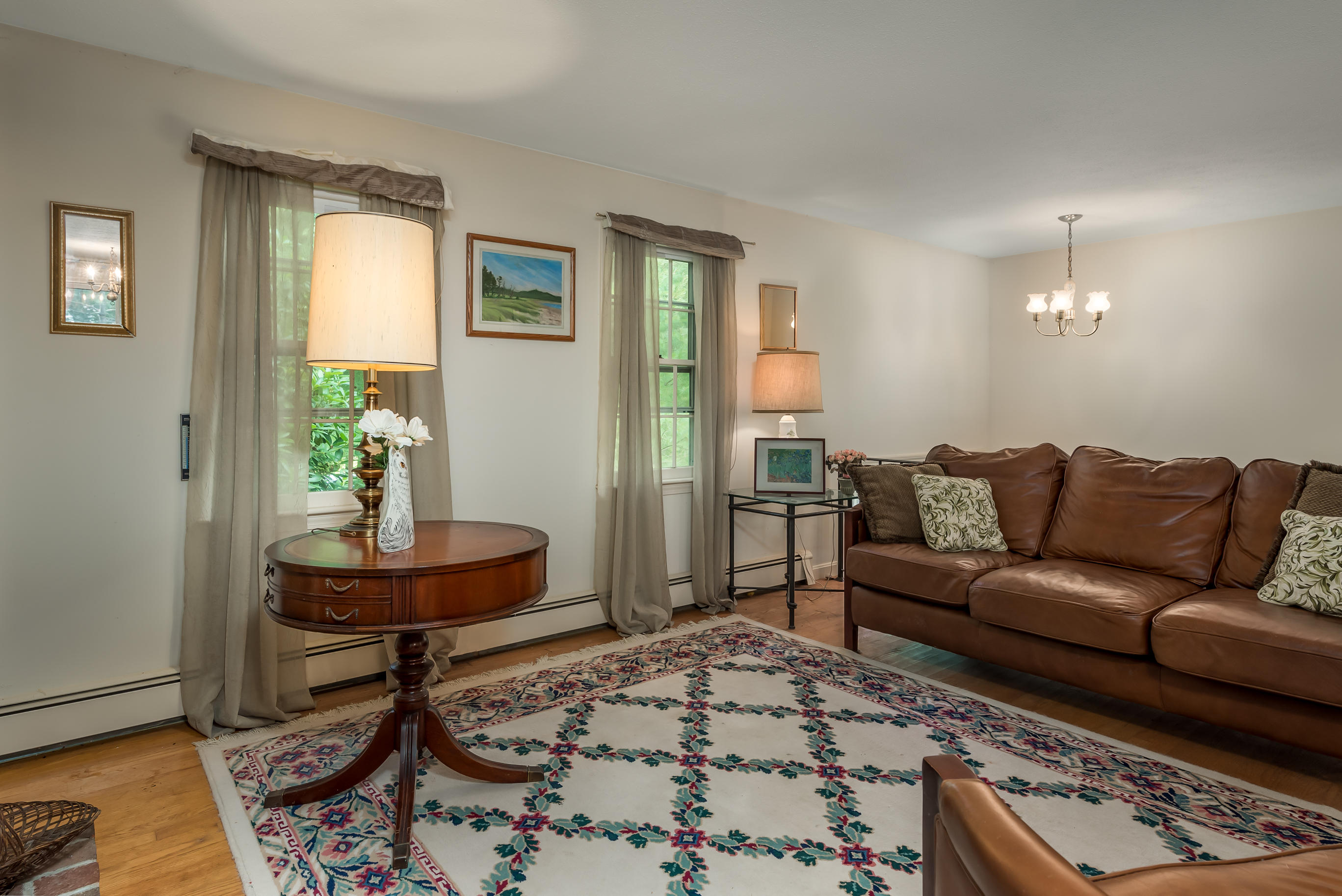 62 Riverbend Road Wells, ME 04090 - Photo 6 of 27 Riverbend
