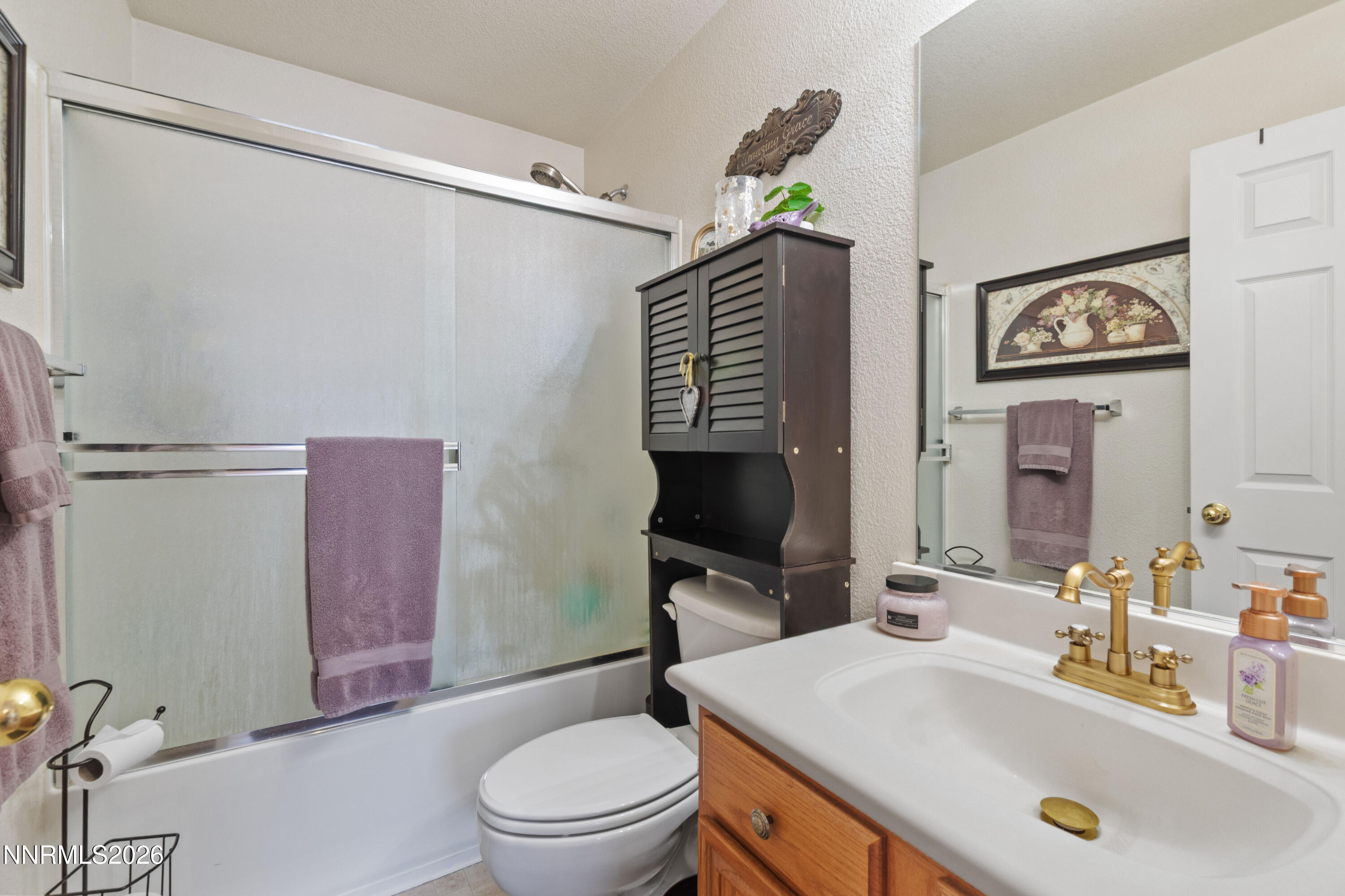 17620 Yearling Court Reno, NV 89508 - Photo 29 of 36 17620 Yearling Court (30 of 37)