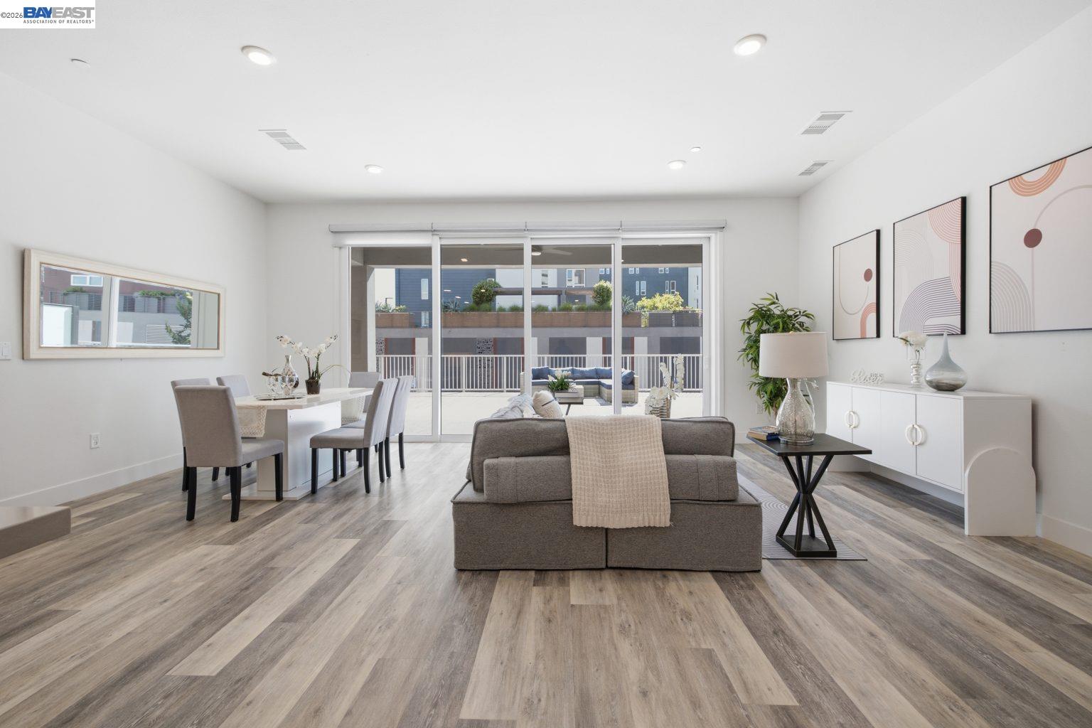 2359 Halogen Common, Unit 104 Fremont, CA 94539 - Photo 7 of 60
