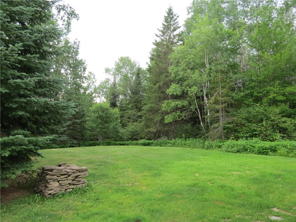 686 North Perley Brook Road Fort Kent, ME 04743 - Photo 28 of 32 Photo
