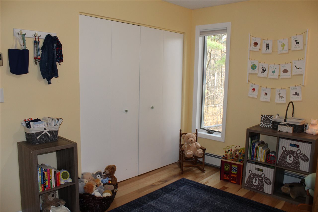 219 Kimball Pond Road Dunbarton, NH 03046 - Photo 14 of 30 Gallery Image 14