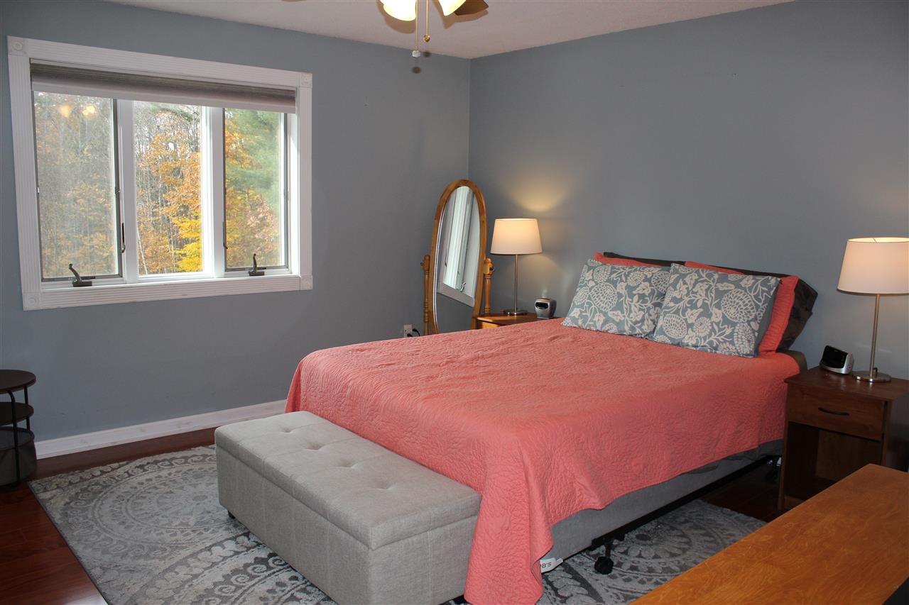 219 Kimball Pond Road Dunbarton, NH 03046 - Photo 8 of 30 Gallery Image 8