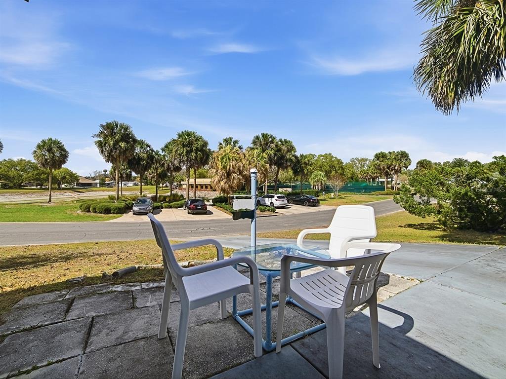 1232 Dustin Drive Lady Lake, FL 32159 - Photo 1 of 31