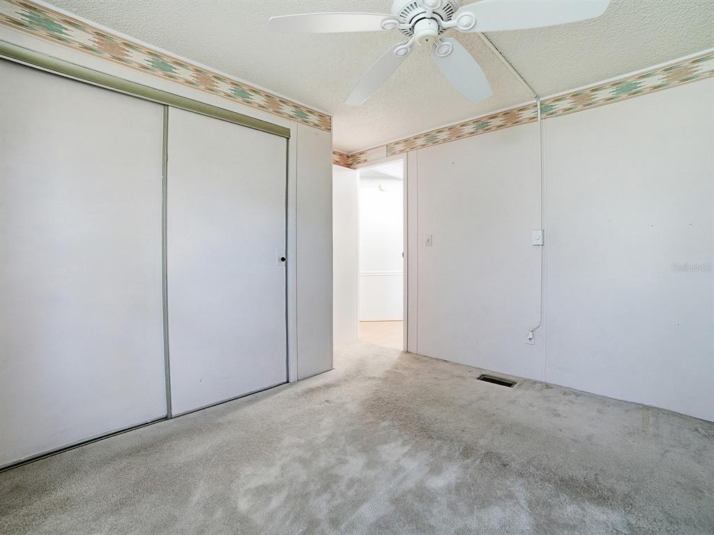 1232 Dustin Drive Lady Lake, FL 32159 - Photo 19 of 31