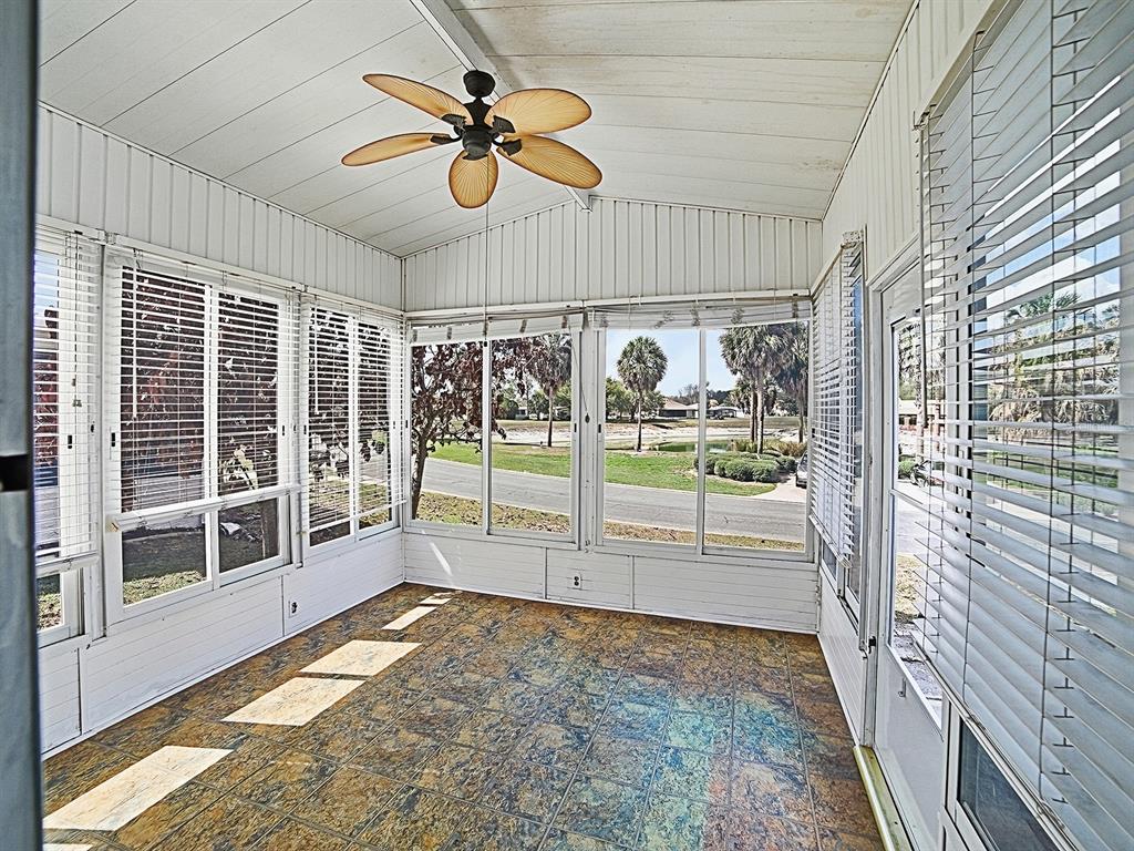 1232 Dustin Drive Lady Lake, FL 32159 - Photo 21 of 31