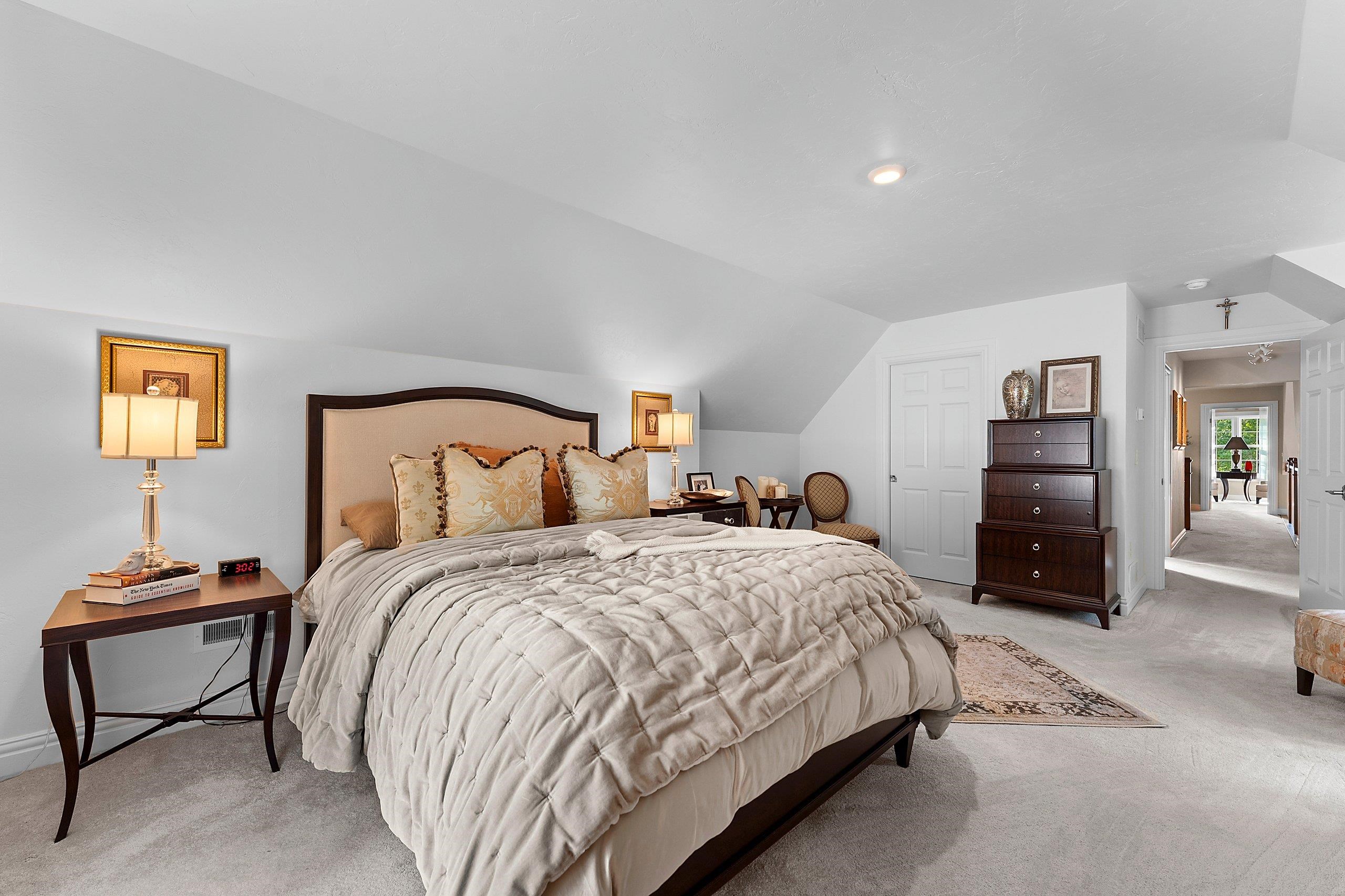 1616 Ruckert Lane, Unit 1015 Ellison Bay, WI 54210 - Photo 38 of 78 Gallery Image 38