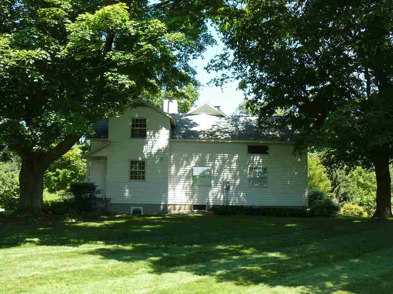 7993 Schell Road Buckley, MI 49620 - Photo 32 of 44 1787903-31.JPG