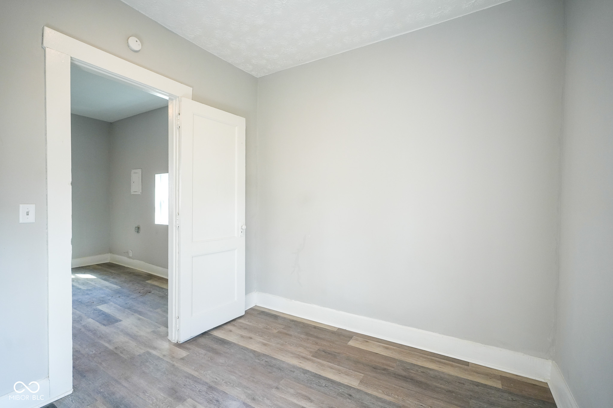 415 East 15th Street Anderson, IN 46016 - Photo 14 of 16