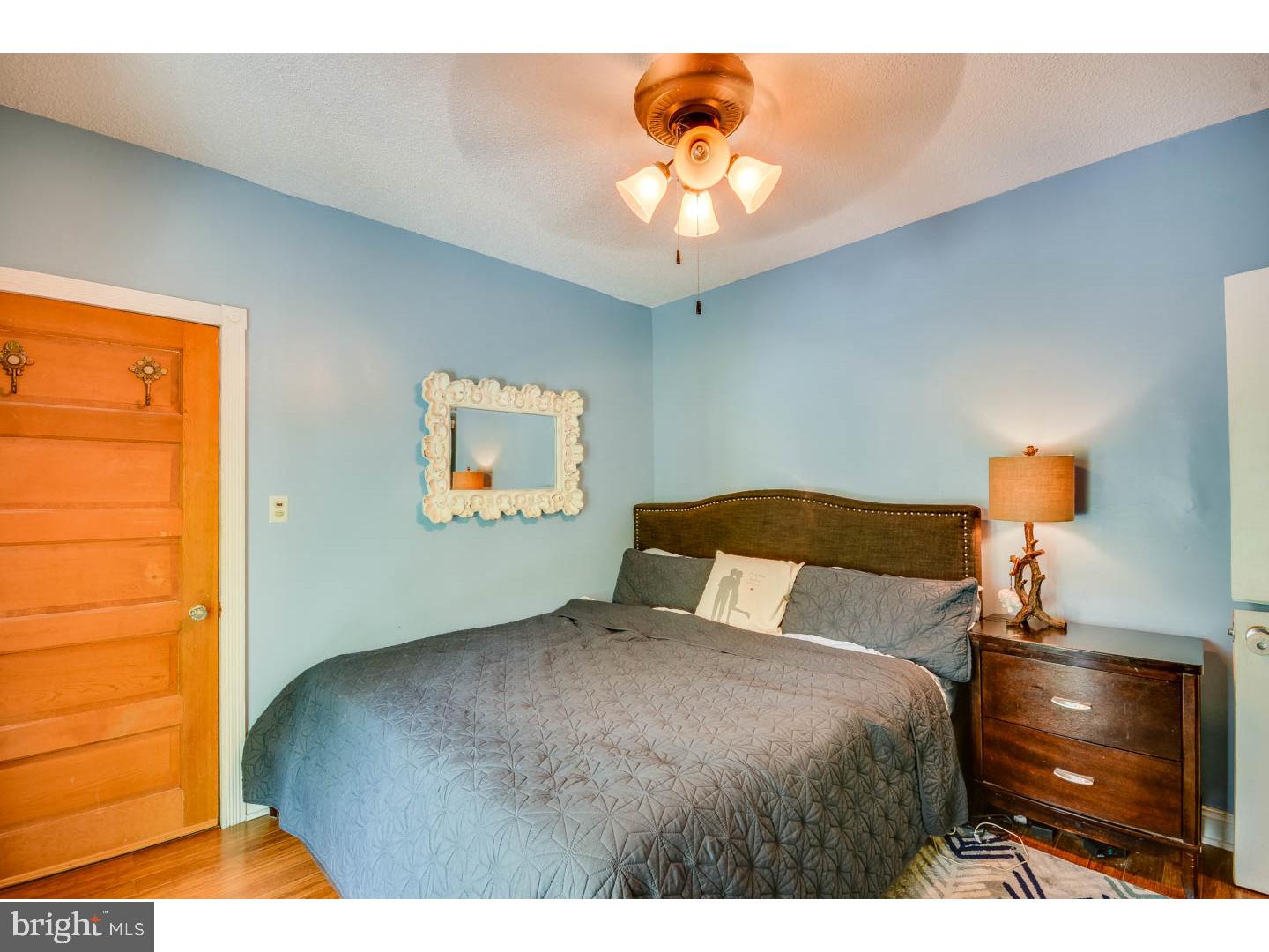 259 Grubb Road Newfield, NJ 08344 - Photo 8 of 21 Gallery Image 8