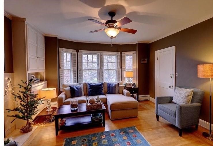 16 Grotto Avenue, Unit 3 Providence, RI 02906 - Photo 12 of 13