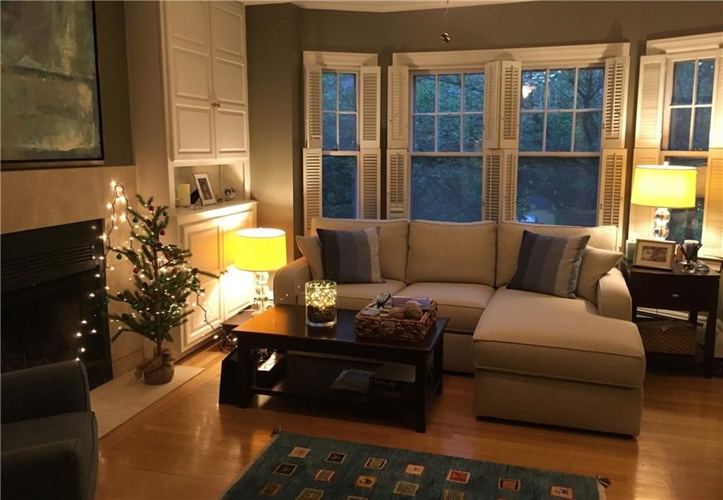 16 Grotto Avenue, Unit 3 Providence, RI 02906 - Photo 13 of 13