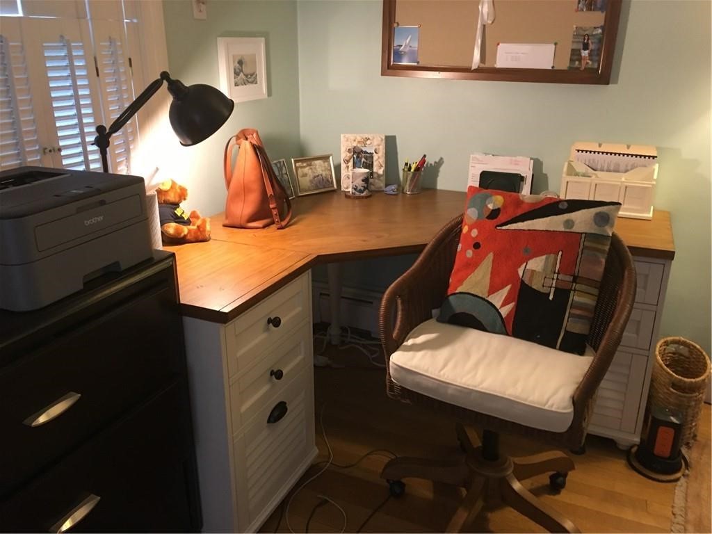 16 Grotto Avenue, Unit 3 Providence, RI 02906 - Photo 2 of 13