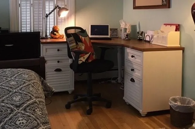 $2,650 | 16 Grotto Avenue, Unit 3, Providence, RI 02906