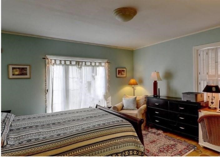 16 Grotto Avenue, Unit 3 Providence, RI 02906 - Photo 7 of 13