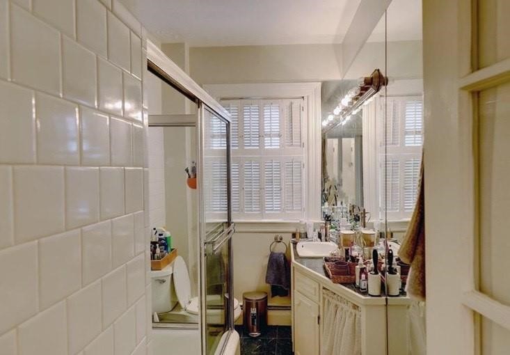 16 Grotto Avenue, Unit 3 Providence, RI 02906 - Photo 8 of 13